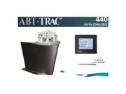 Online veiling Magazijnverkoop Marine equipment