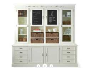 Online veiling Magazijnvoorraad Riviera Maison