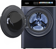 Vente aux enchères en ligne Makita bouwgereedschap, (elektrische) fietsen, consumentengoederen en speelgoed