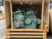 Vente aux enchères en ligne Maritieme aanverwanten, motoren, deuren onderdelen