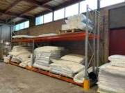 Online auction Matrassenfabriek MTF Matefa Cuijk B.V. (Inventaris / Voorraad) 7/7 uit faillissement