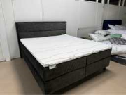 Vente aux enchères en ligne Matrassenfabriek MTF Matefa Cuijk B.V. uit faillissement (Fabrieksvoorraden) 5/5