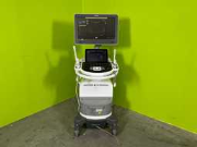 Online veiling Medical Equipment Auction - NL