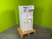 Vente aux enchères en ligne Medical Equipment Auction - NL