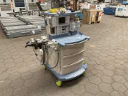 Online auction Medische apparatuur Ex US Army