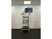 Online auction Medische en laboratorium apparatuur