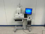 Online-Versteigerung Medische en laboratorium apparatuur