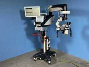 Online-Versteigerung Medische en laboratorium apparatuur