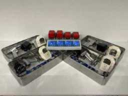 Online-Versteigerung Medische en laboratorium apparatuur