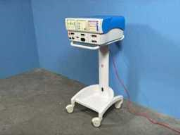 Online auction Medische en laboratorium apparatuur