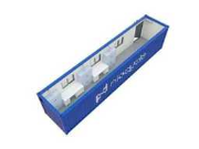 Online-Versteigerung Medische en laboratorium apparatuur