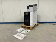 Online-Versteigerung Medische en laboratorium apparatuur