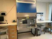 Online auction Medische en laboratorium apparatuur