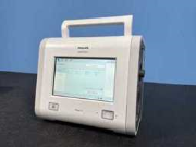 Vente aux enchères en ligne Medische en laboratorium apparatuur