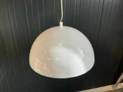 Online-Versteigerung Mega opruiming van diverse LED verlichting