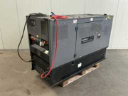 Online auction Metaalbewerking machines, lasapparaten en compressoren