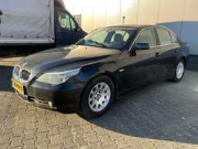 Online auction Metaalbewerkingmachines, bouwmachines en gereedschappen