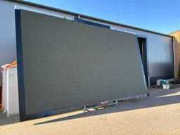 Vente aux enchères en ligne Metaalbewerkingmachines, bouwmachines en gereedschappen