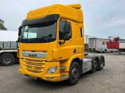 Online auction Metaalbewerkings- en bouwmachines