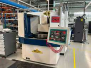 Online veiling Metaalbewerkingsmachines, bouwmachines en gereedschappen