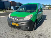Online auction Metaalbewerkingsmachines, bouwmachines en gereedschappen