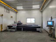 Online auction Metaalbewerkingsmachines en toebehoren wegens stopzetting productieactiviteit Relco B.V.