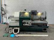 Vente aux enchères en ligne Metaalbewerkingsmachines en toebehoren