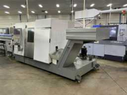 Online veiling Metaalbewerkingsmachines, gereedschappen en onderdelen