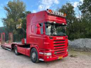 Online veiling Metaalbewerkingsmachines, gereedschappen en onderdelen