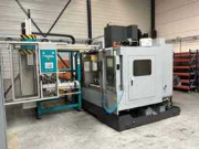 Online-Versteigerung Metaalbewerkingsmachines, gereedschappen en onderdelen