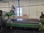 Vente aux enchères en ligne Metaalbewerkingsmachines, gereedschappen en onderdelen