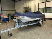 Online-Versteigerung Metaalbewerkingsmachines, industriële goederen en bevestigings- en sanitair materialen