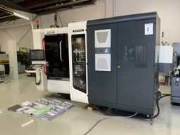Online auction Metaalbewerkingsmachines, meetgereedschappen en toebehoren uit bedrijfsbeëindiging