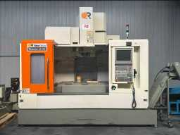 Vente aux enchères en ligne Metalworking machines