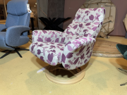 Online-Versteigerung Meubel en woonaccessoire veiling