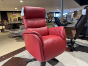 Vente aux enchères en ligne Meubel en woonaccessoire veiling