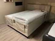 Online veiling Meubilair en overstock verkoop