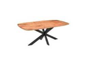 Online auction Meubilair en overstock verkoop