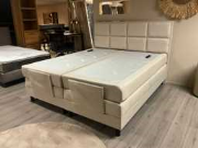 Online auction Meubilair