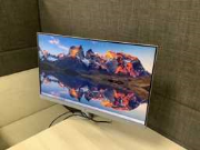 Online veiling Monitors, Kantoormeubilair en spelcomputers