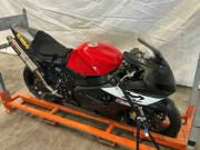 Online veiling Motoren en motorkleding
