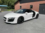 Online veiling Motoren, motorkleding, brommers en auto’s