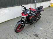 Vente aux enchères en ligne Motoren