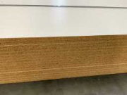 Online auction Multiplex, tuinhuizen, bouwmaterialen en machines
