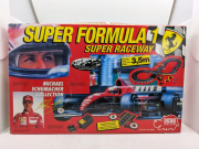 Online auction Nalatenschap: Miniaturen, auto memorabilia en lectuur