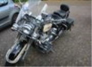Online auction Nalatenschapsveiling te Loon op Zand