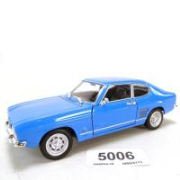 Vente aux enchères en ligne Nieuwe die-cast schaalmodellen auto’s e.d. Startbod v.a. € 0,50. Gratis verzending in Nederland vanaf € 29,95. OOZZOO Lunteren.