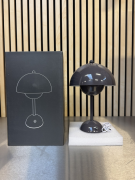 Online veiling Nieuwjaarsveiling: elektronica, consumentengoederen en CHiQ witgoed