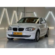 Online-Versteigerung No-Reserve auto veiling te Groningen