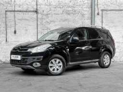 Online veiling No reserve veiling in Boxmeer